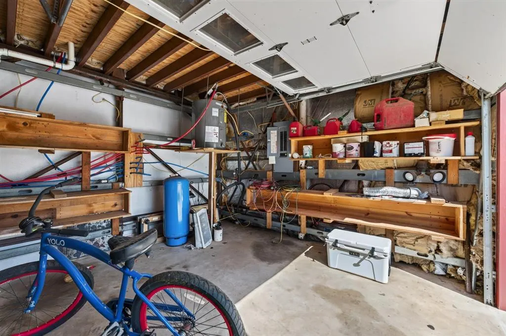 Photo 42 — 11170 Cindy Lane, Guthrie, OK 73044