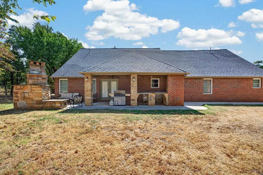 Photo 43 — 11170 Cindy Lane, Guthrie, OK 73044