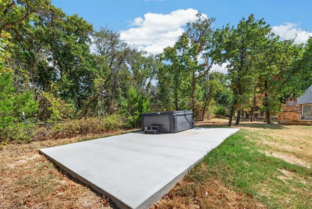 Photo 44 — 11170 Cindy Lane, Guthrie, OK 73044