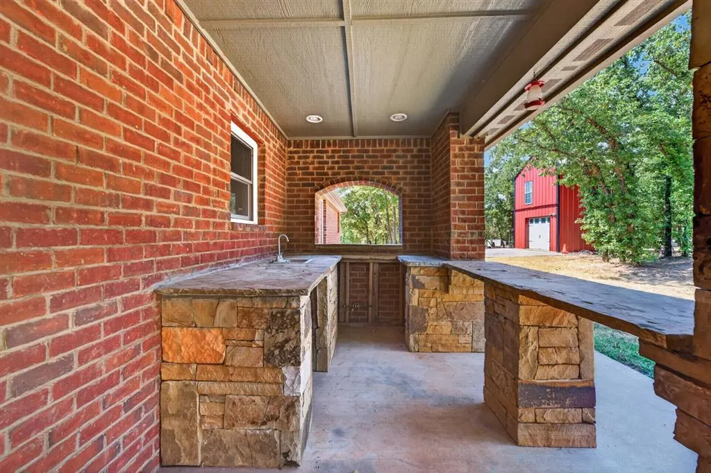 Photo 45 — 11170 Cindy Lane, Guthrie, OK 73044