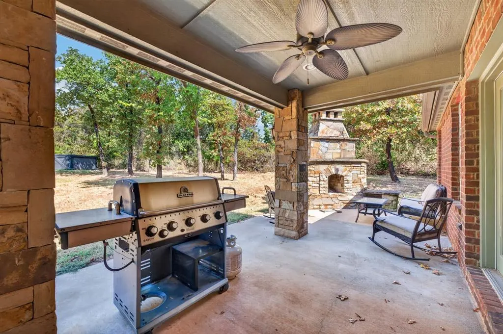 Photo 46 — 11170 Cindy Lane, Guthrie, OK 73044