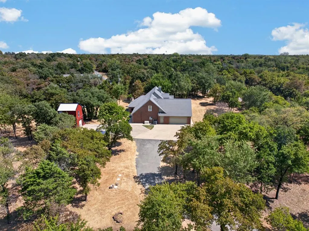Photo 47 — 11170 Cindy Lane, Guthrie, OK 73044