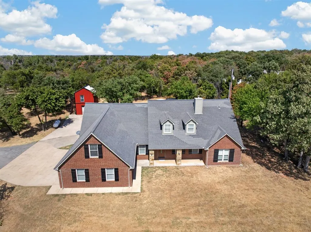 Photo 49 — 11170 Cindy Lane, Guthrie, OK 73044