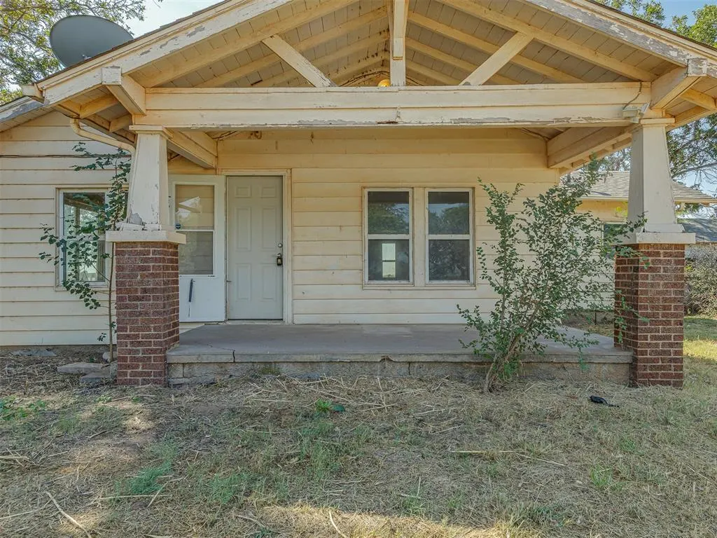 Photo 6 — 18198 E 680 Road, Crescent, OK 73028