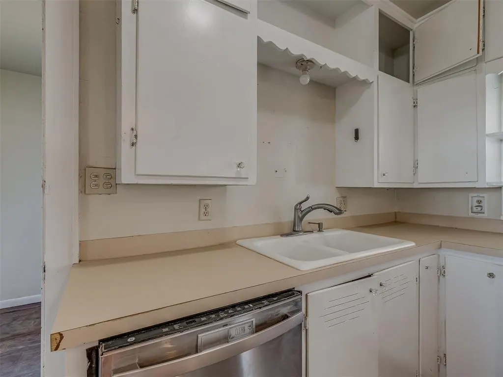 Photo 17 — 18198 E 680 Road, Crescent, OK 73028