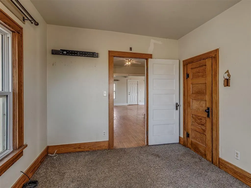 Photo 20 — 18198 E 680 Road, Crescent, OK 73028