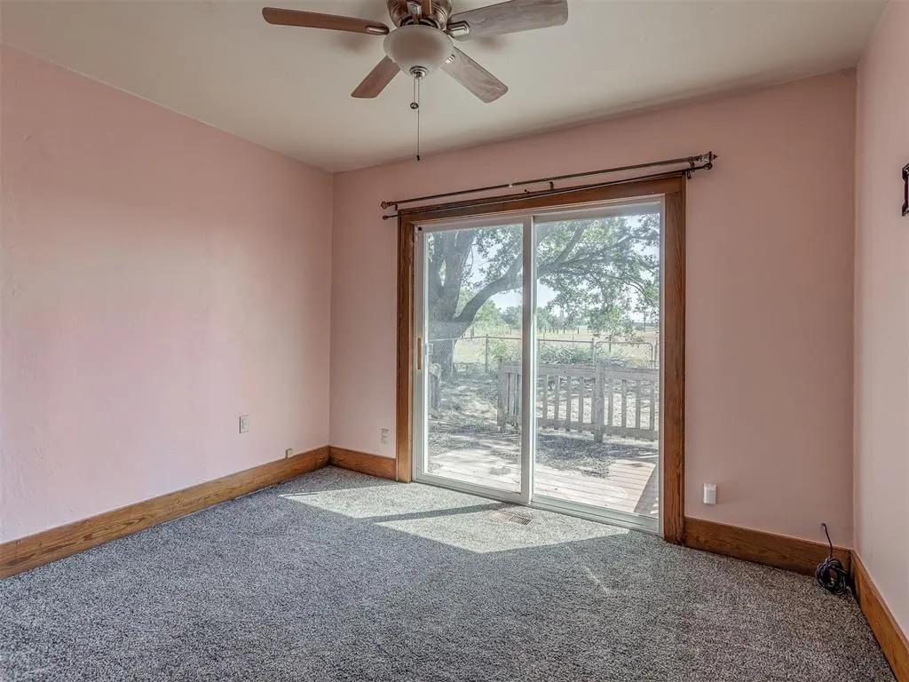 Photo 21 — 18198 E 680 Road, Crescent, OK 73028