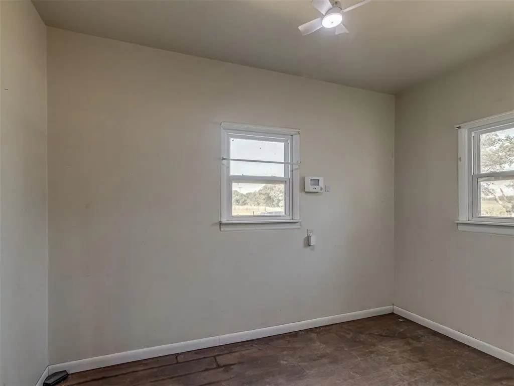 Photo 28 — 18198 E 680 Road, Crescent, OK 73028