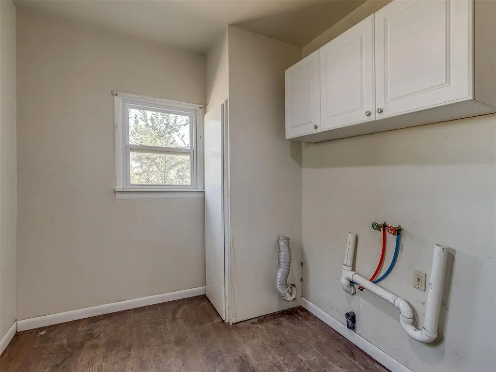 Photo 29 — 18198 E 680 Road, Crescent, OK 73028