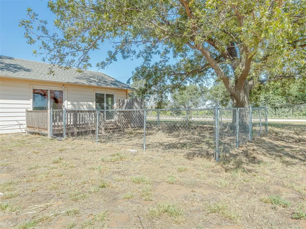 Photo 33 — 18198 E 680 Road, Crescent, OK 73028