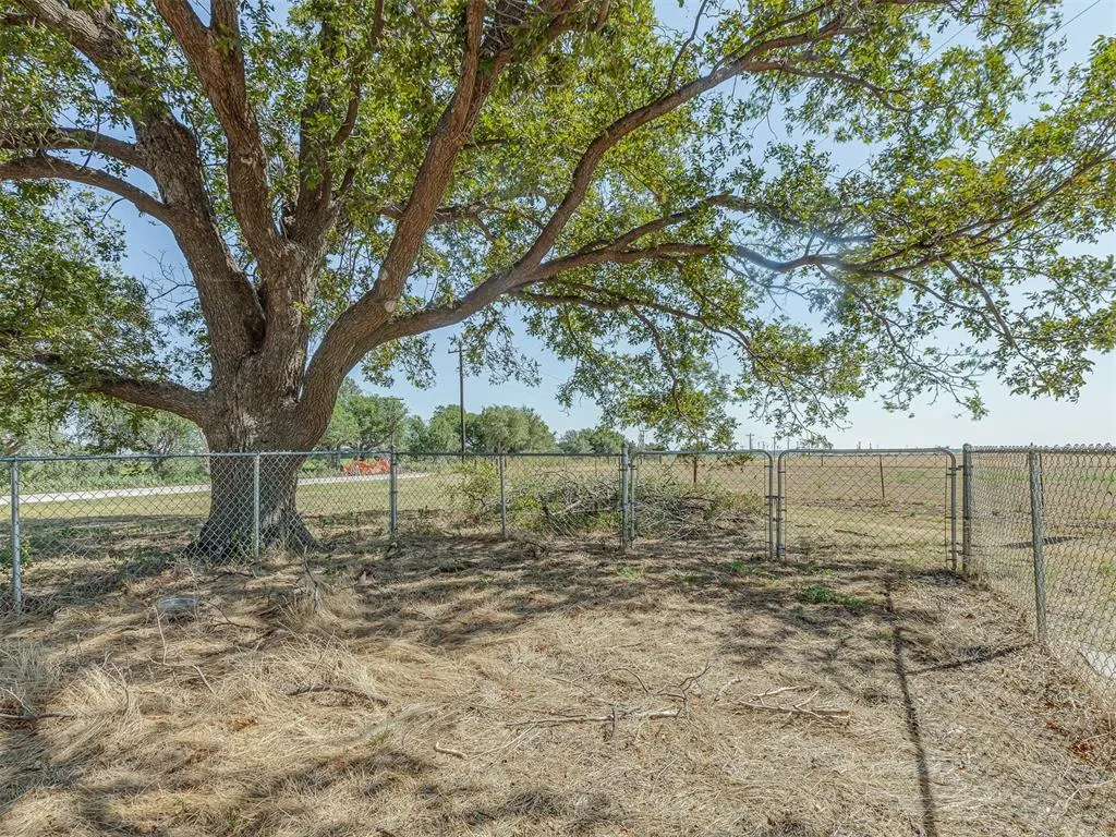 Photo 35 — 18198 E 680 Road, Crescent, OK 73028