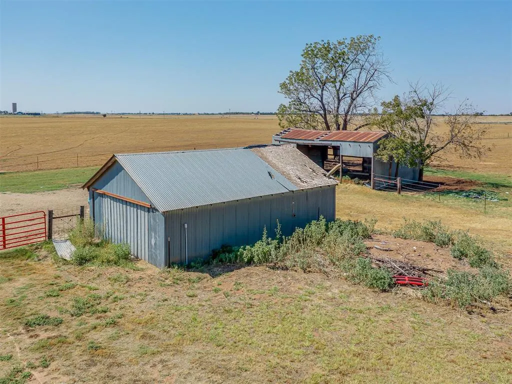 Photo 39 — 18198 E 680 Road, Crescent, OK 73028