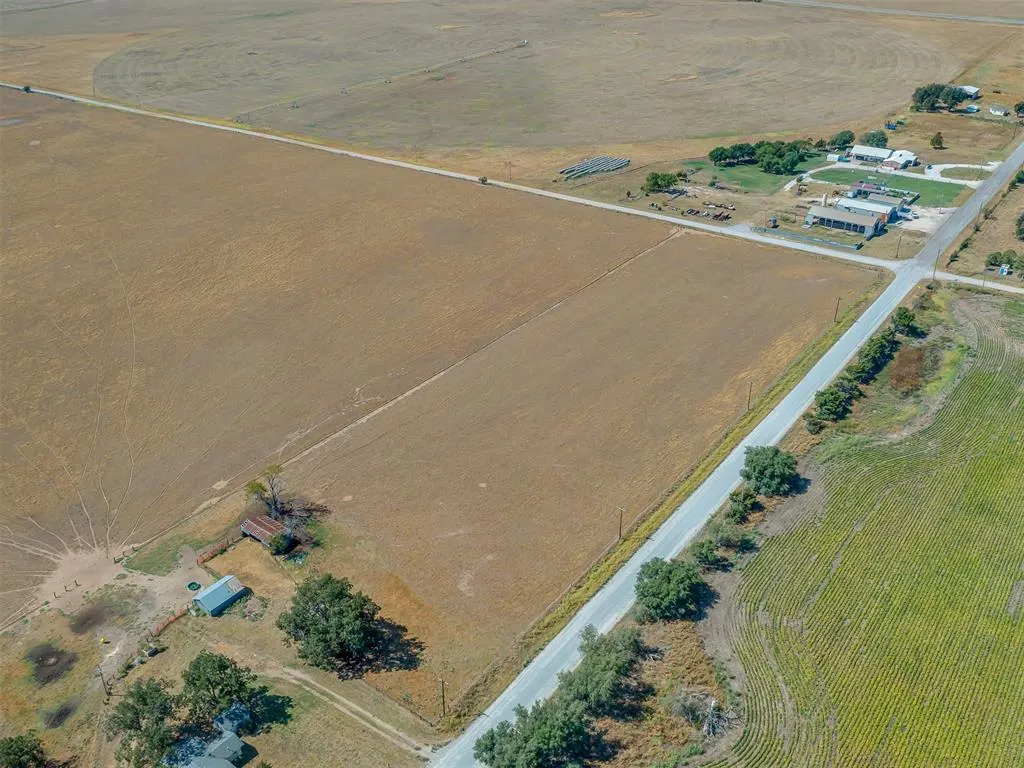 Photo 44 — 18198 E 680 Road, Crescent, OK 73028