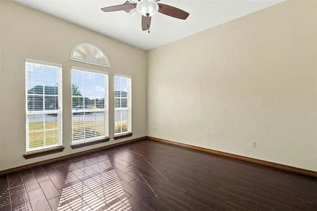 Photo 8 — 1607 SW Edward Circle, Lawton, OK 73505
