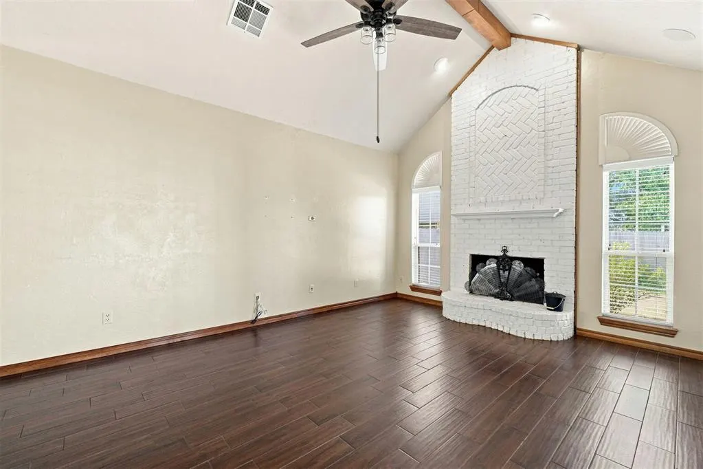 Photo 9 — 1607 SW Edward Circle, Lawton, OK 73505