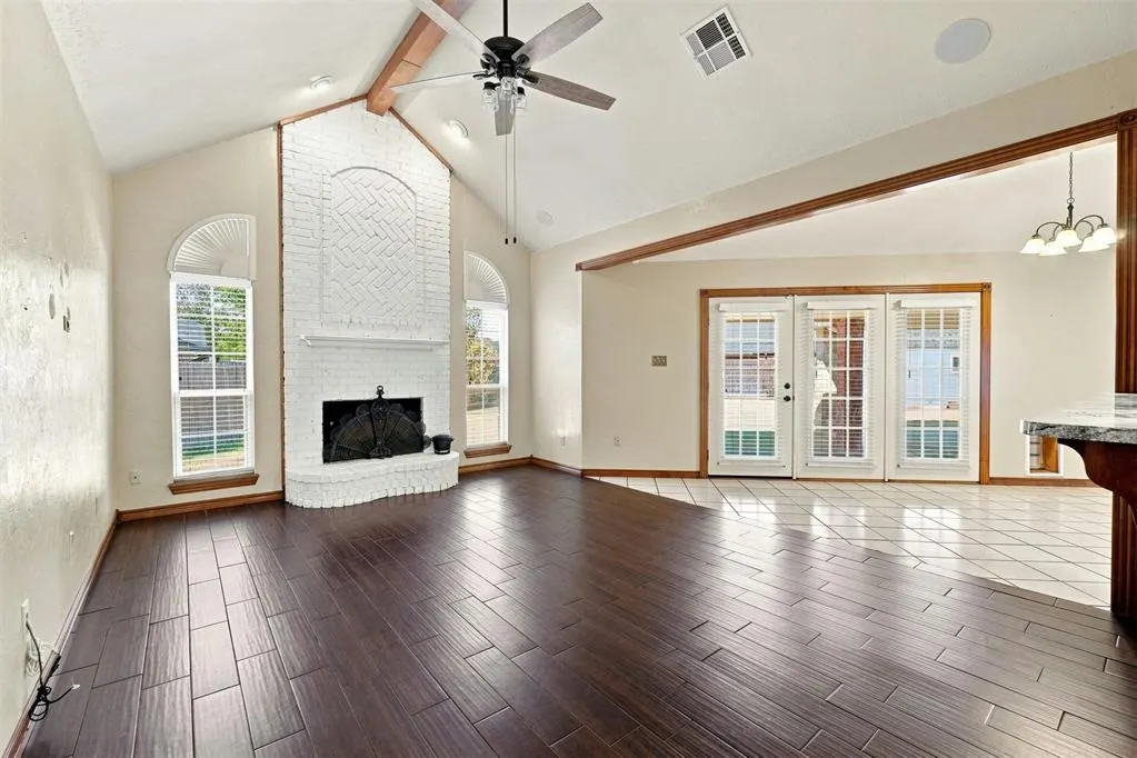 Photo 10 — 1607 SW Edward Circle, Lawton, OK 73505