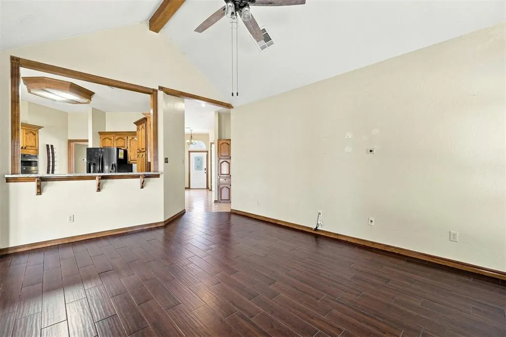 Photo 11 — 1607 SW Edward Circle, Lawton, OK 73505