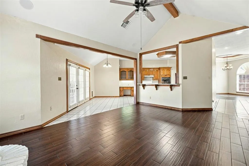 Photo 12 — 1607 SW Edward Circle, Lawton, OK 73505
