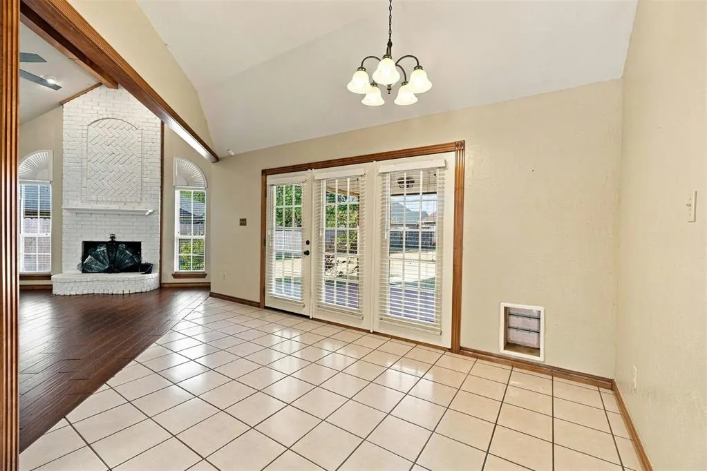 Photo 15 — 1607 SW Edward Circle, Lawton, OK 73505