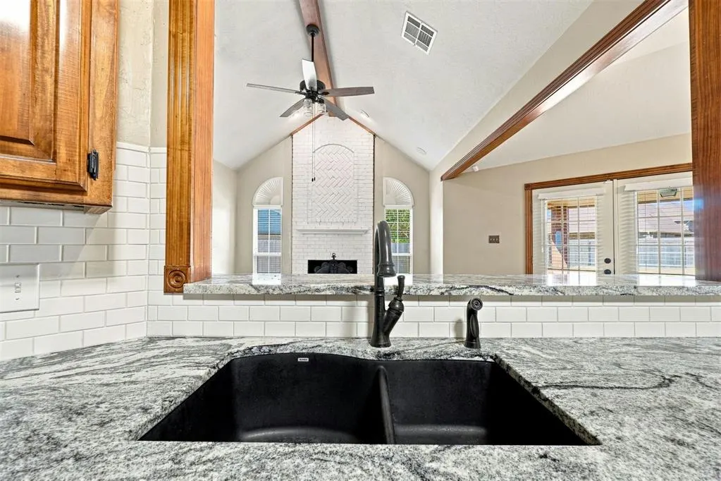 Photo 20 — 1607 SW Edward Circle, Lawton, OK 73505