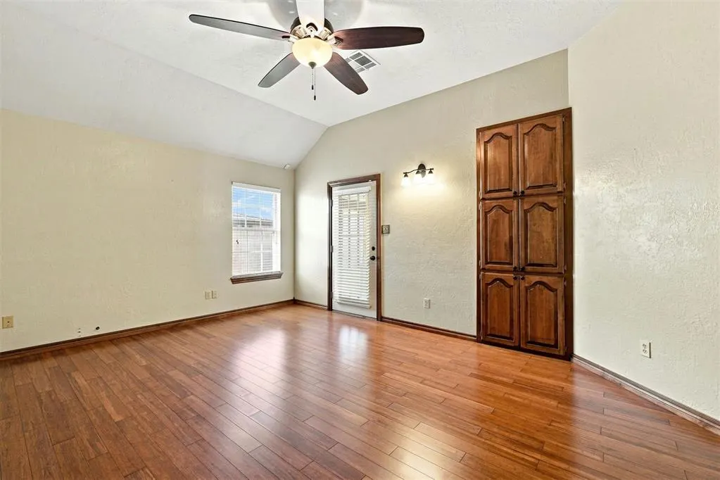 Photo 22 — 1607 SW Edward Circle, Lawton, OK 73505