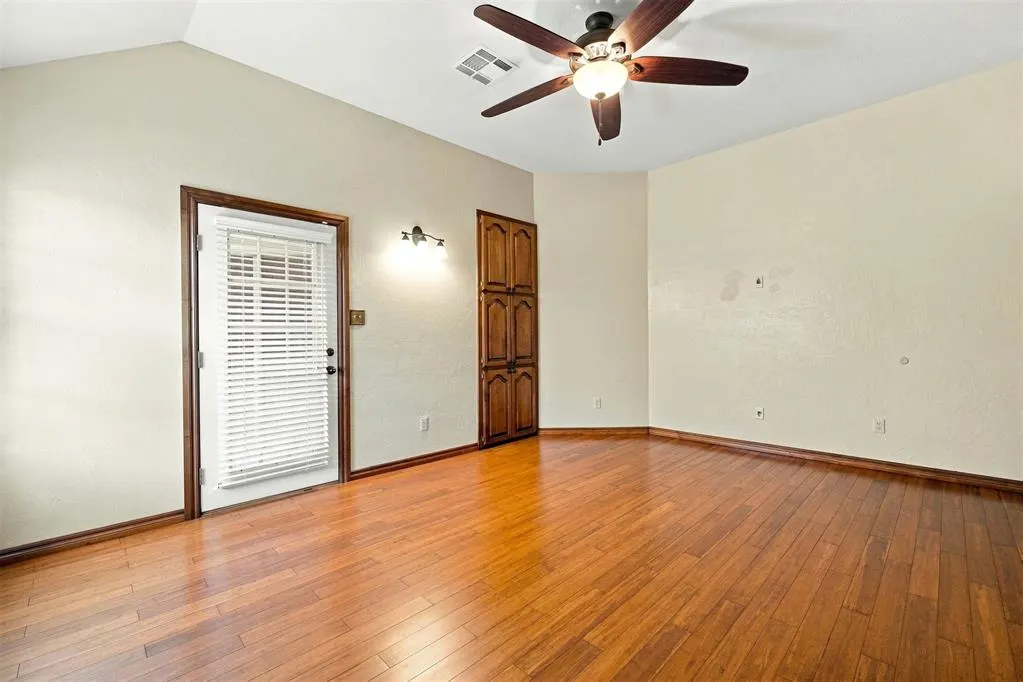 Photo 23 — 1607 SW Edward Circle, Lawton, OK 73505