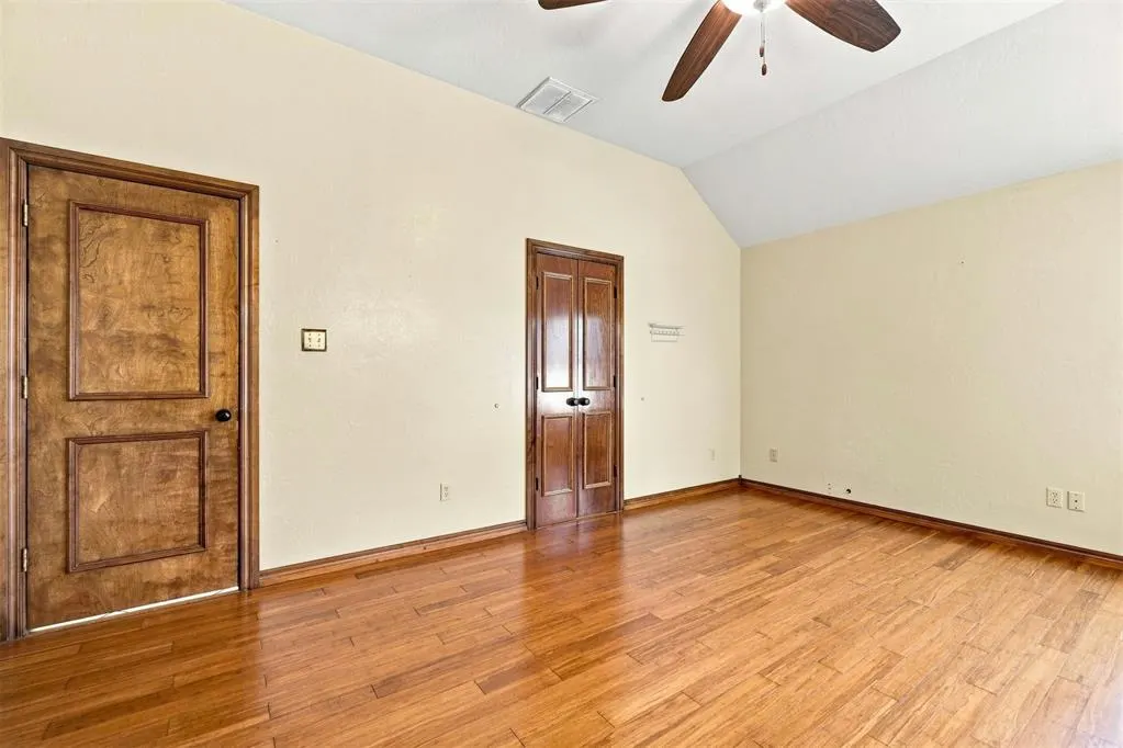 Photo 24 — 1607 SW Edward Circle, Lawton, OK 73505