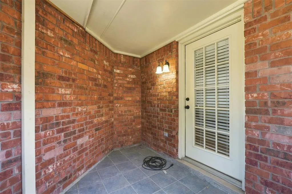 Photo 25 — 1607 SW Edward Circle, Lawton, OK 73505