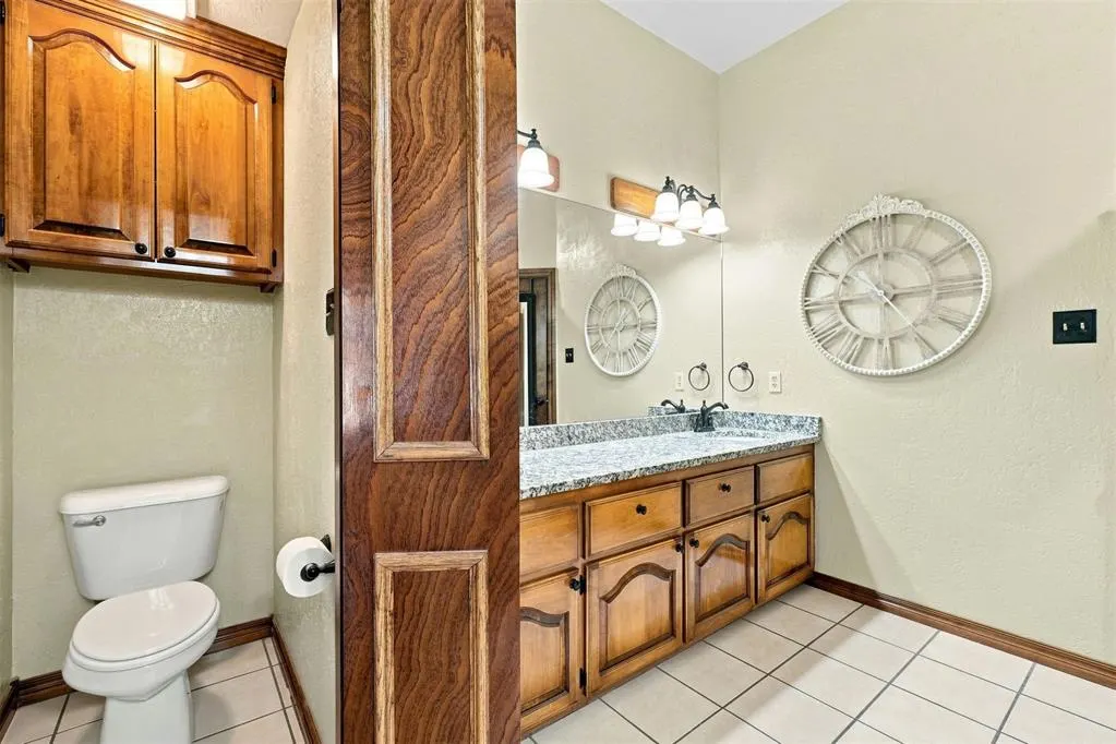 Photo 26 — 1607 SW Edward Circle, Lawton, OK 73505