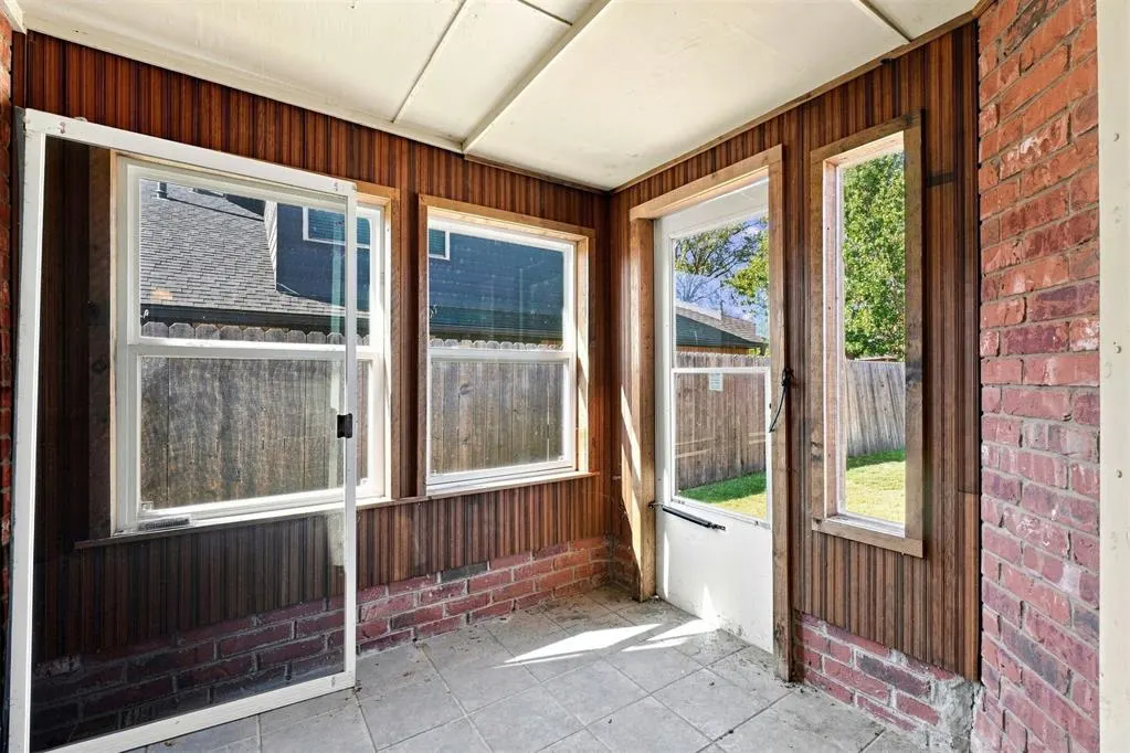 Photo 27 — 1607 SW Edward Circle, Lawton, OK 73505