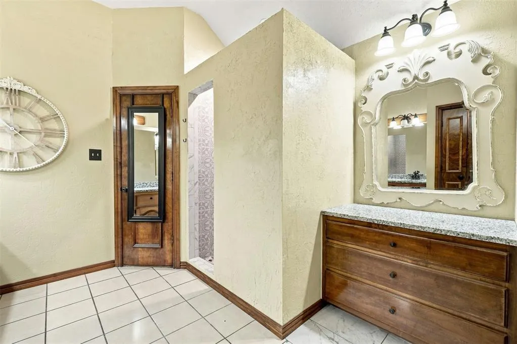 Photo 29 — 1607 SW Edward Circle, Lawton, OK 73505