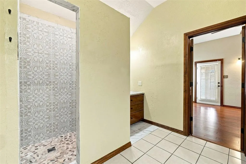 Photo 30 — 1607 SW Edward Circle, Lawton, OK 73505