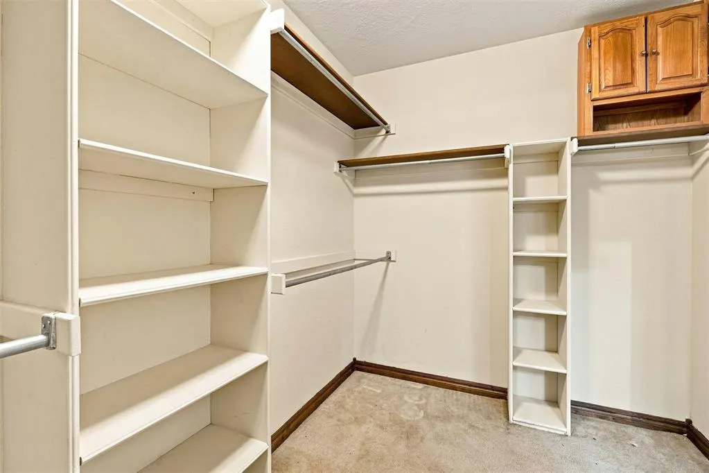 Photo 31 — 1607 SW Edward Circle, Lawton, OK 73505