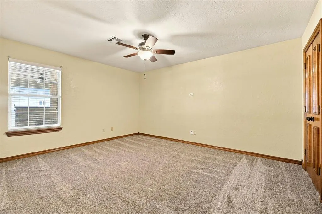 Photo 32 — 1607 SW Edward Circle, Lawton, OK 73505