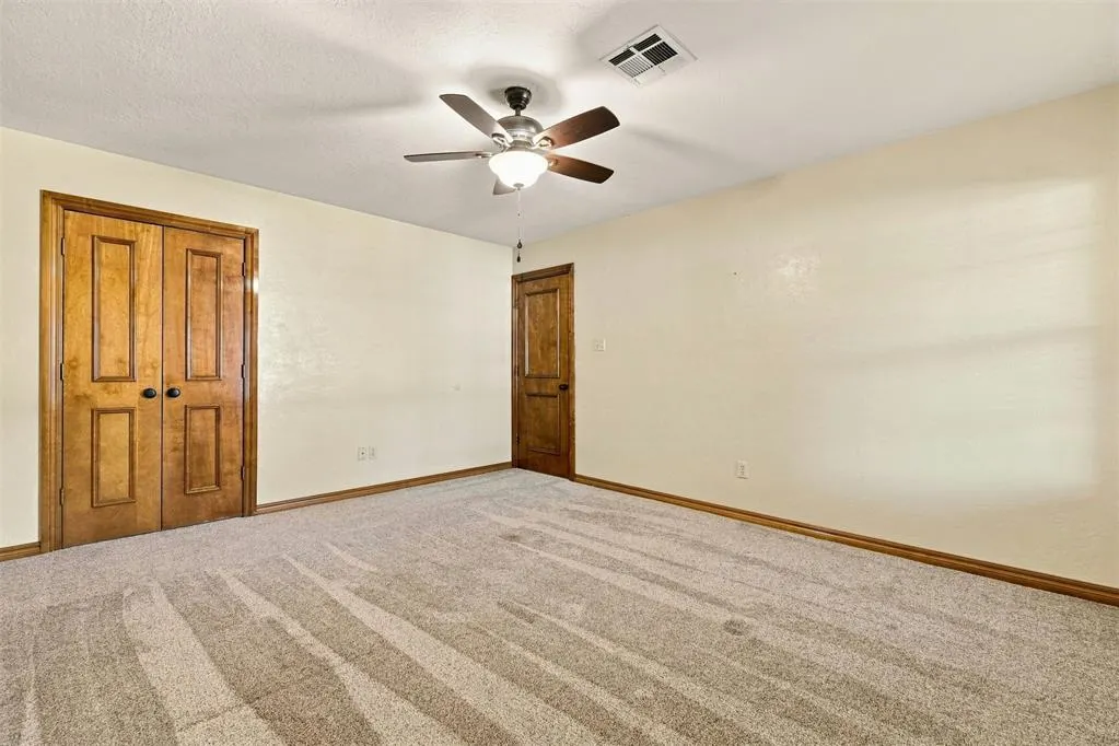 Photo 33 — 1607 SW Edward Circle, Lawton, OK 73505