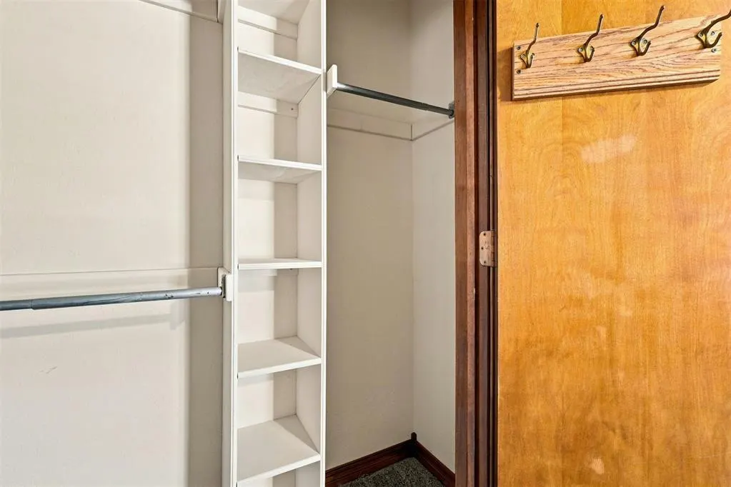 Photo 34 — 1607 SW Edward Circle, Lawton, OK 73505