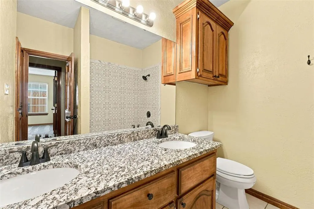 Photo 35 — 1607 SW Edward Circle, Lawton, OK 73505