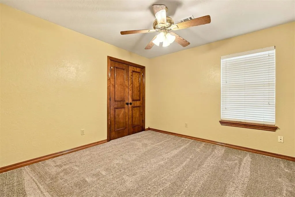 Photo 36 — 1607 SW Edward Circle, Lawton, OK 73505