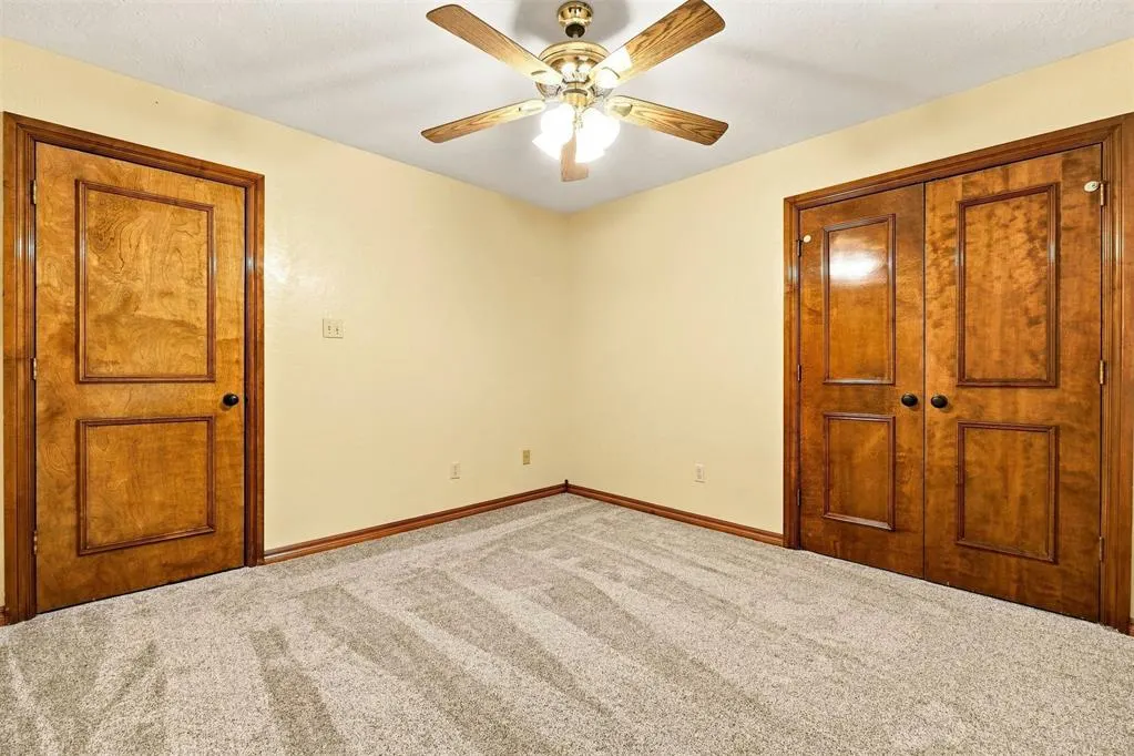 Photo 37 — 1607 SW Edward Circle, Lawton, OK 73505