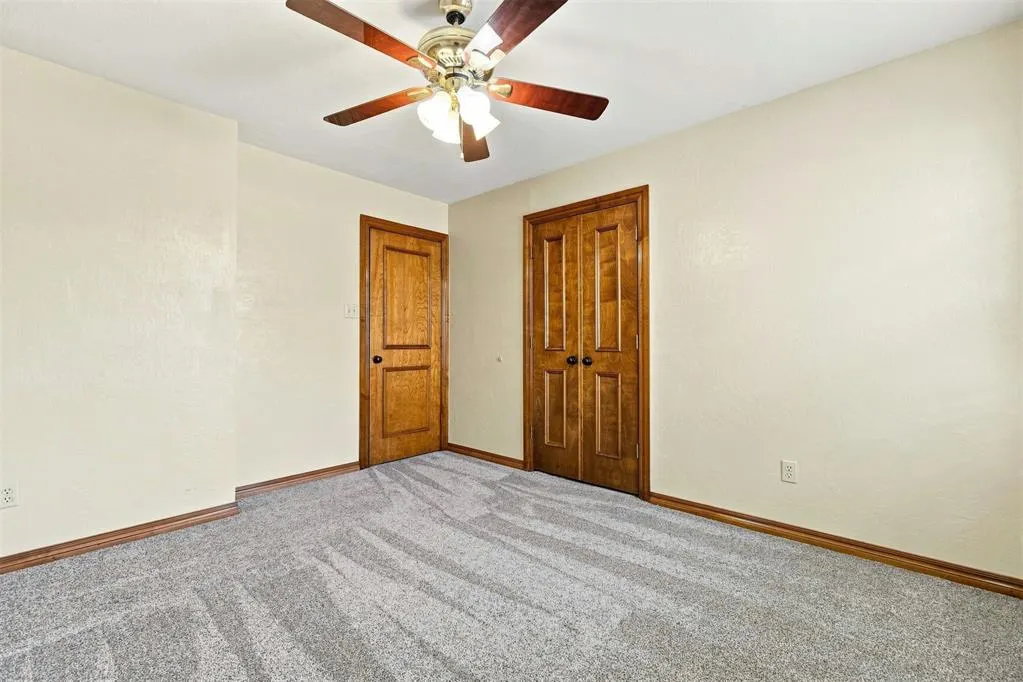 Photo 40 — 1607 SW Edward Circle, Lawton, OK 73505