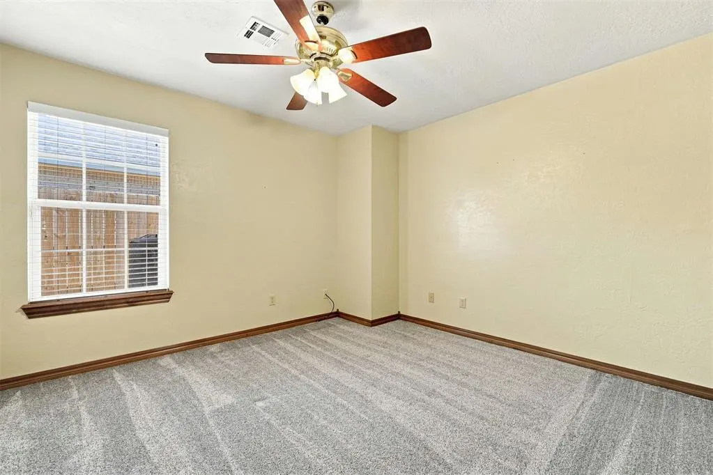 Photo 41 — 1607 SW Edward Circle, Lawton, OK 73505