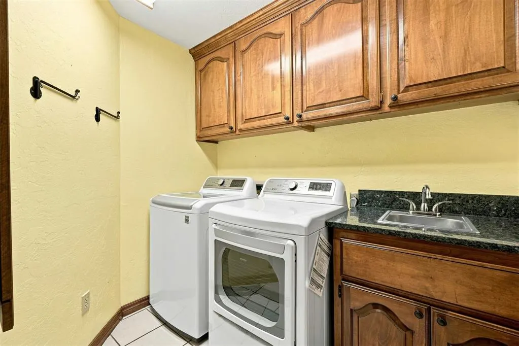 Photo 42 — 1607 SW Edward Circle, Lawton, OK 73505