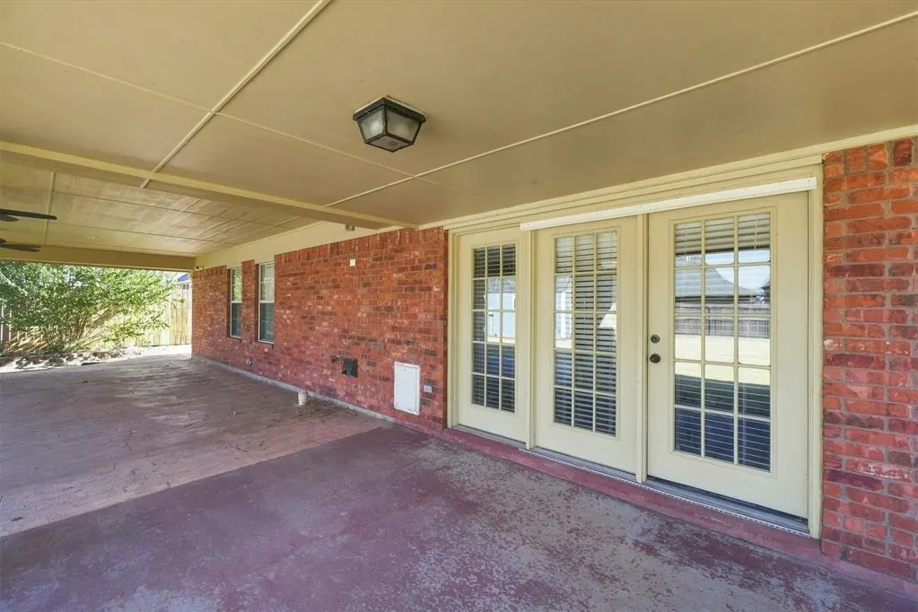 Photo 43 — 1607 SW Edward Circle, Lawton, OK 73505