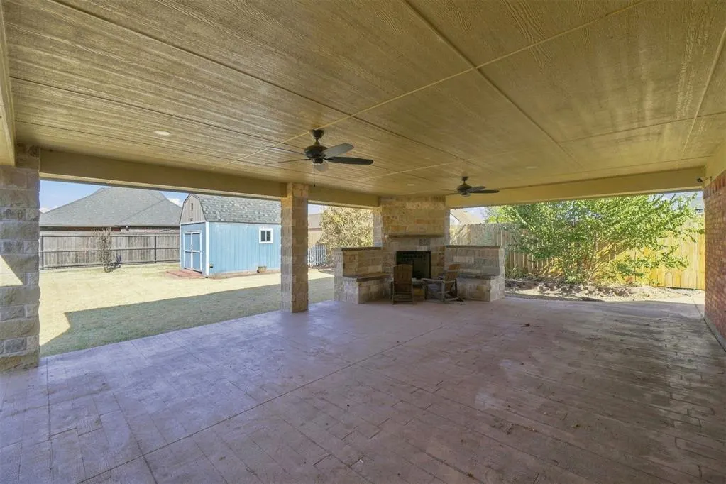 Photo 44 — 1607 SW Edward Circle, Lawton, OK 73505