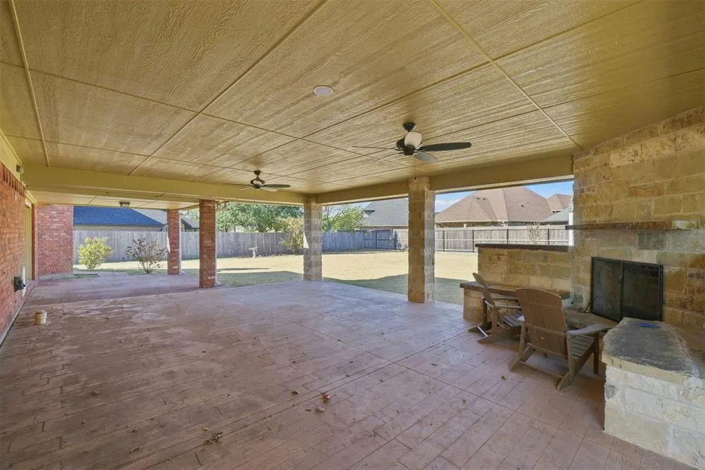 Photo 45 — 1607 SW Edward Circle, Lawton, OK 73505