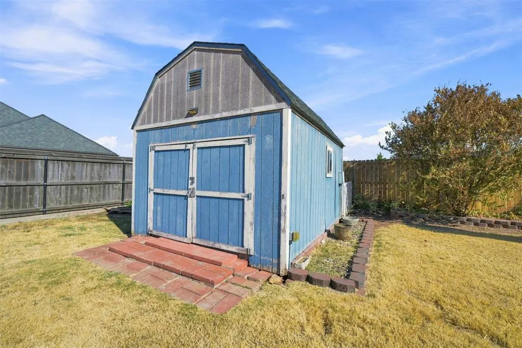 Photo 49 — 1607 SW Edward Circle, Lawton, OK 73505