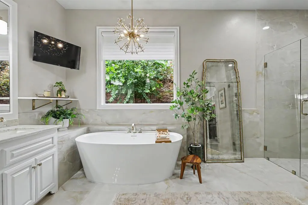 Photo 26 — 15013 Dourdan Court, Oklahoma City, OK 73142