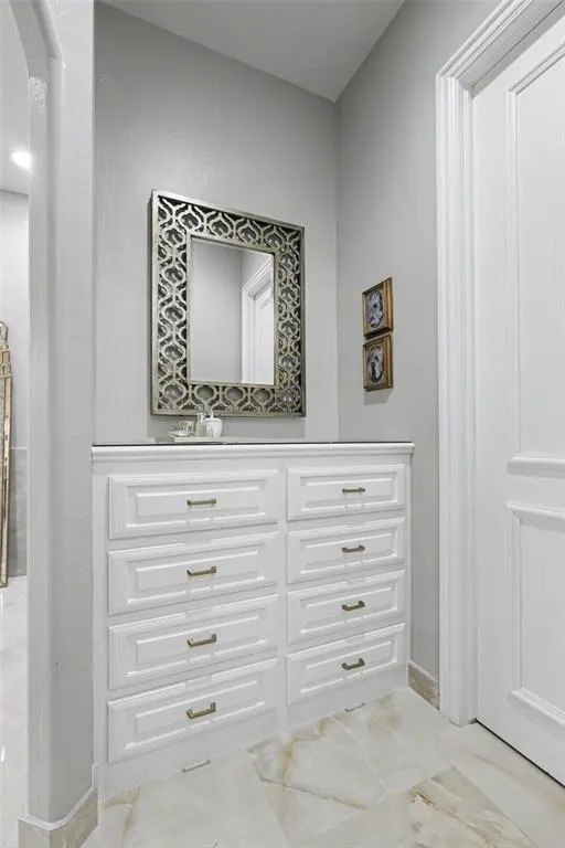 Photo 29 — 15013 Dourdan Court, Oklahoma City, OK 73142