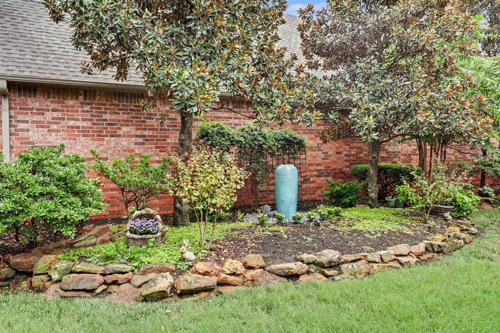 Photo 39 — 15013 Dourdan Court, Oklahoma City, OK 73142
