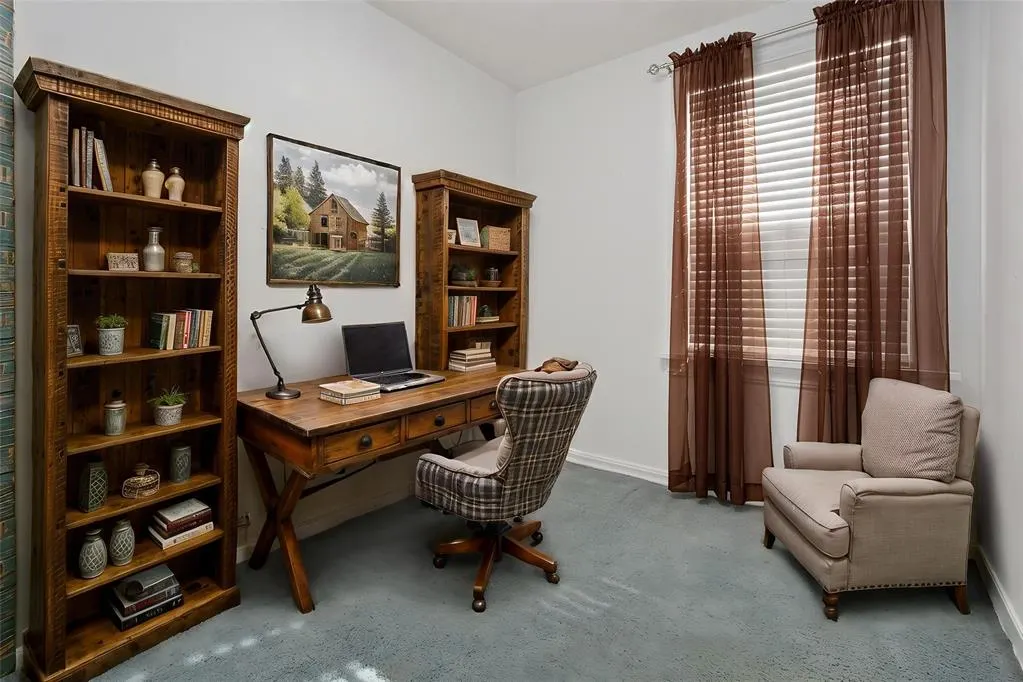 Photo 14 — 2515 N Drexel Boulevard, Oklahoma City, OK 73107